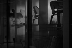 chairs