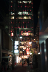 AOビル