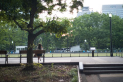 park