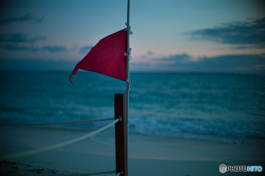 Cancun 12
