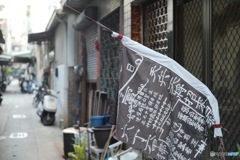 高雄4