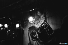 居酒屋