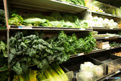 野菜