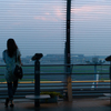 airport
