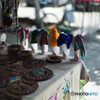 Cancun 13
