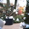 雪玉