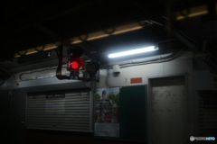 箱根登山鉄道2