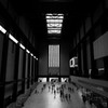 Tate