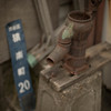 汲み上げ