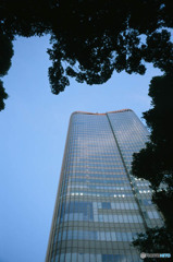 日比谷