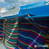Cancun 15