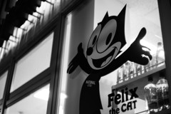 Felix