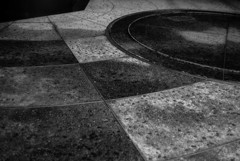 floor