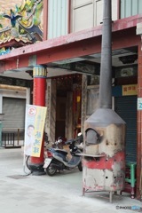 高雄3