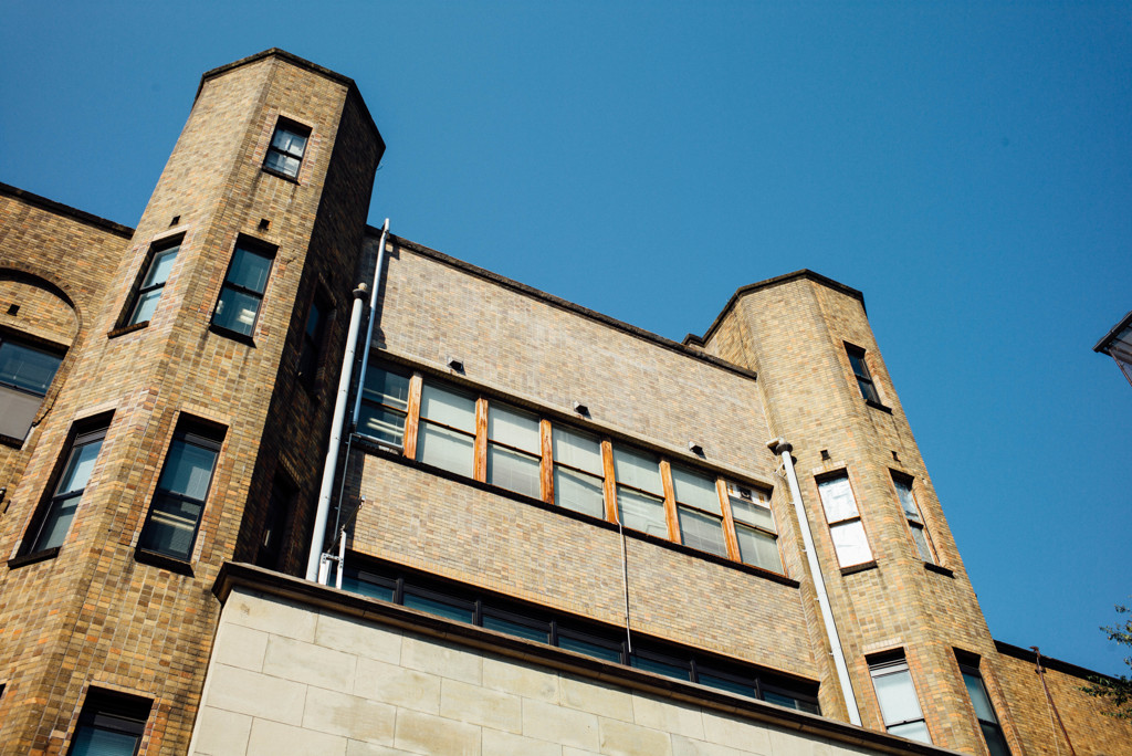 Univ. of Tokyo1