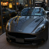 VANQUISH