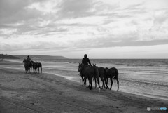 Deauville