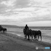 Deauville