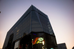 有楽町3