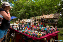 Chichen Itza 7