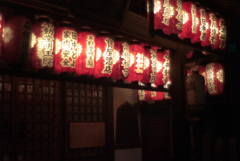 京都