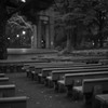 日比谷公園