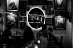 mirror