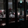 カフェ