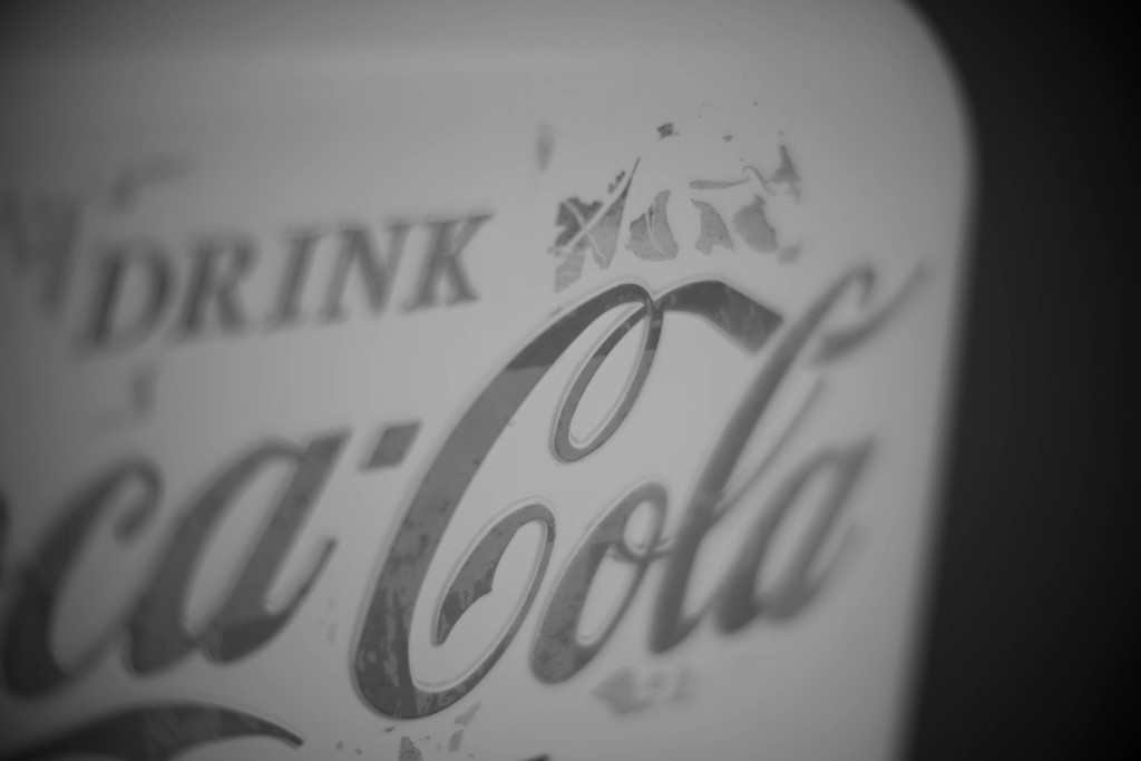 コーラ