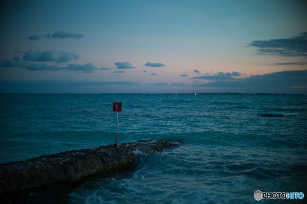 Cancun 10