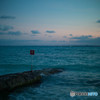 Cancun 10
