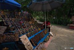 Chichen Itza 9