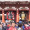 浅草寺
