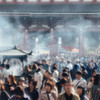 常香炉