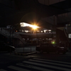 Shine In The Dark