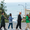  crosswalk