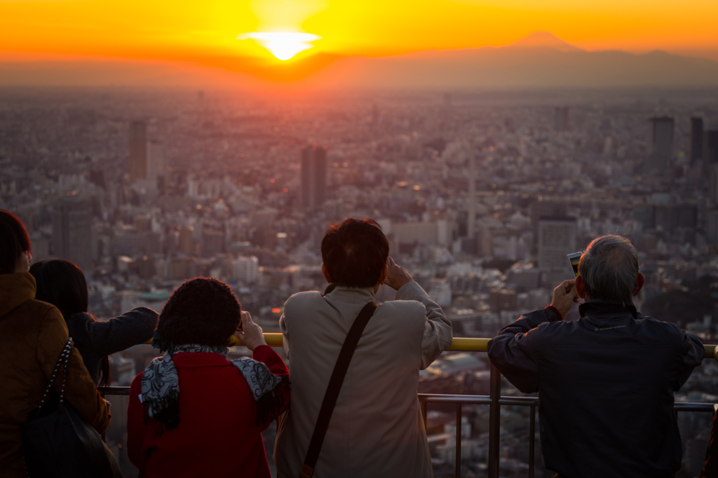 今年１年ありがとうございました