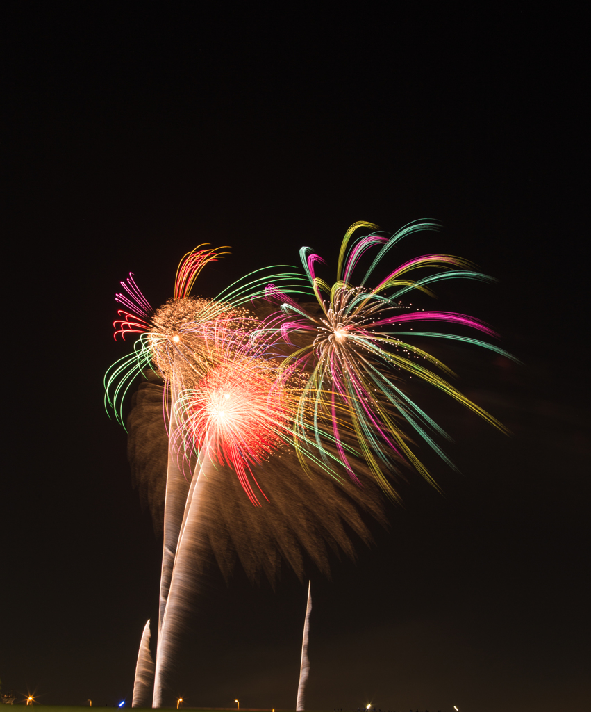 Hanabi