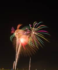 Hanabi