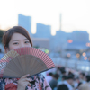 時間が止まれば良いと思った