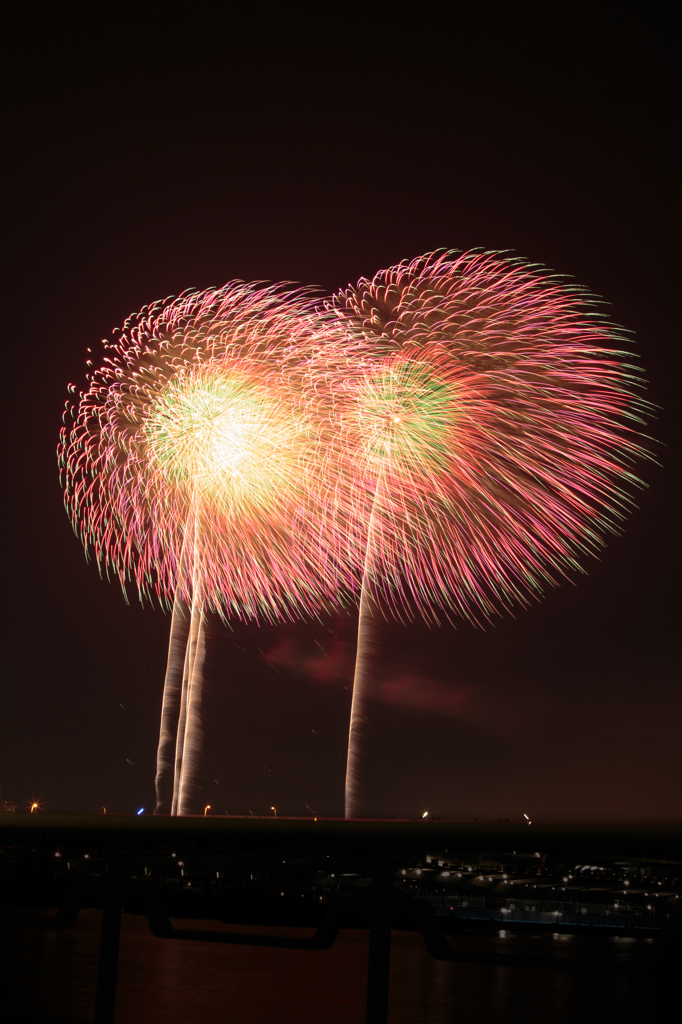 Hanabi