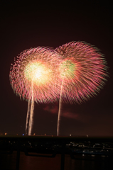Hanabi