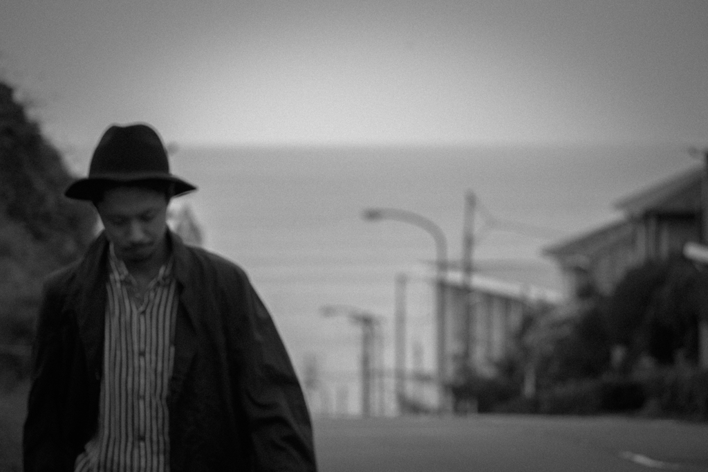Walk