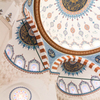 Tokyo Camii