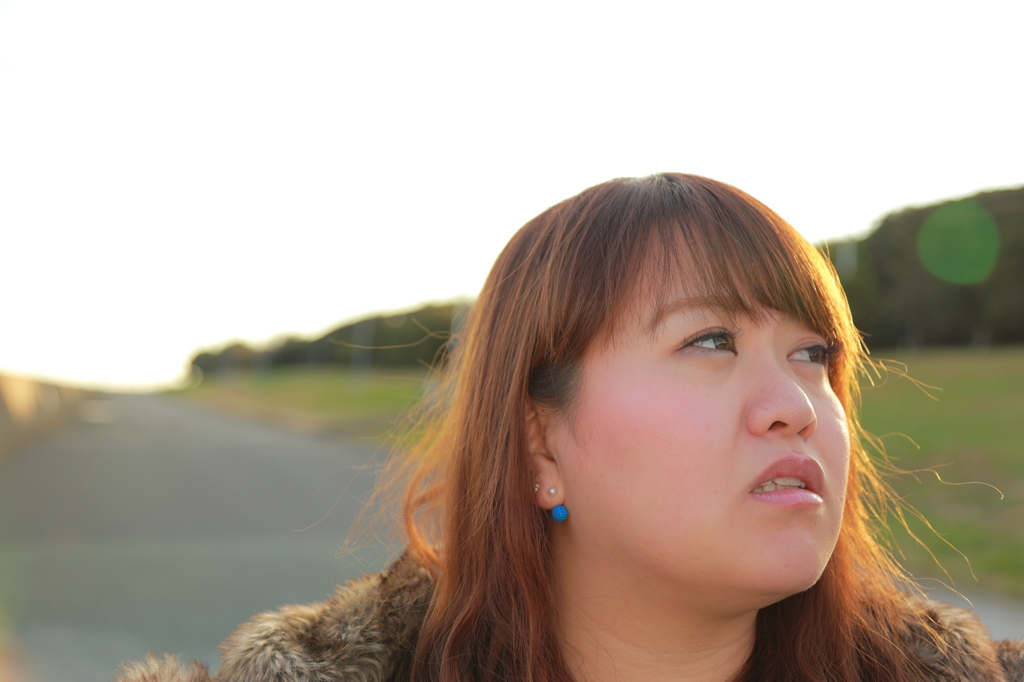 初ぽーとれーとvol2