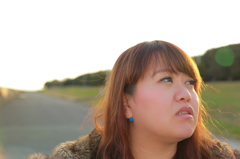 初ぽーとれーとvol2