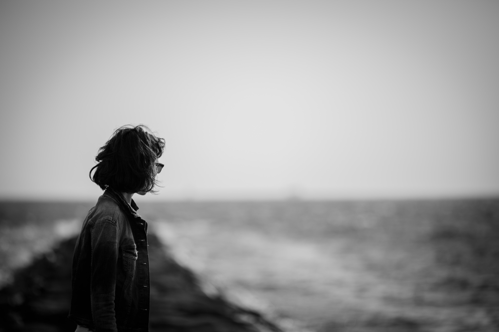 Monochrome 3