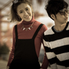 Model U Epilogue...