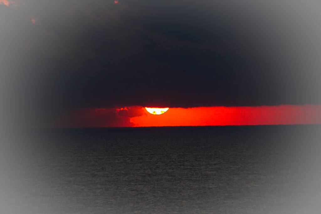 太陽に吠えろ