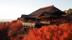 清水寺